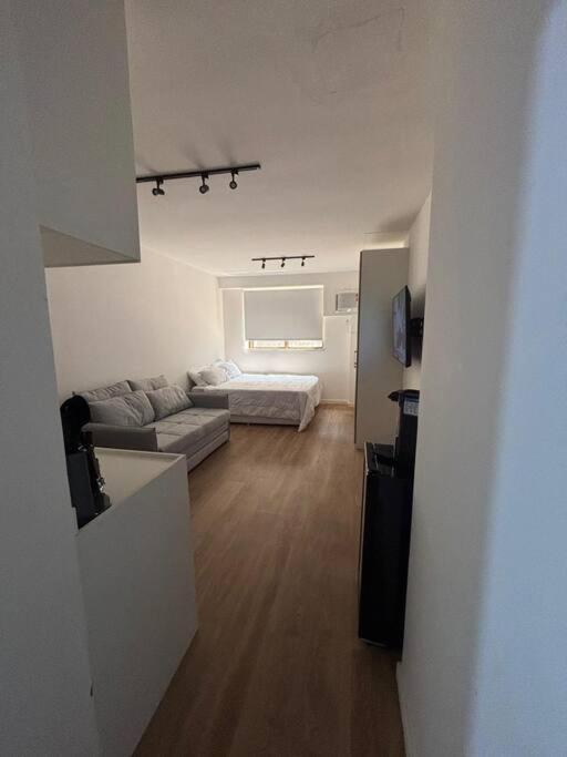 Flat Moderno No Coracao Do Rio Apartment Rio de Janeiro Exterior photo