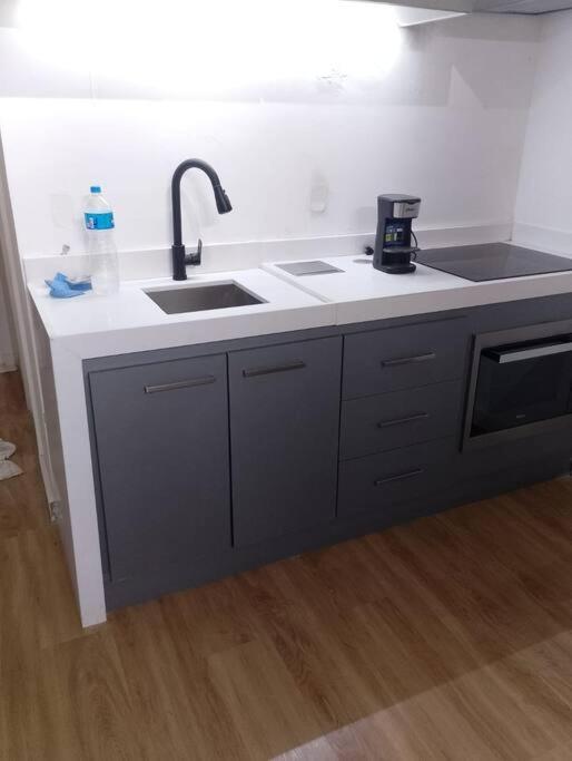 Flat Moderno No Coracao Do Rio Apartment Rio de Janeiro Exterior photo