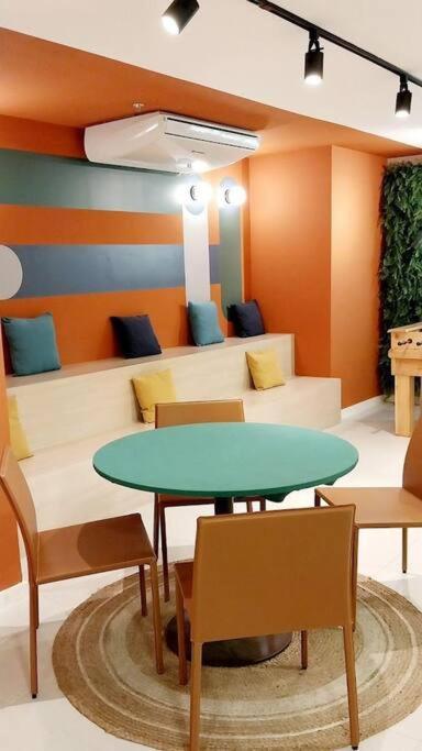 Flat Moderno No Coracao Do Rio Apartment Rio de Janeiro Exterior photo
