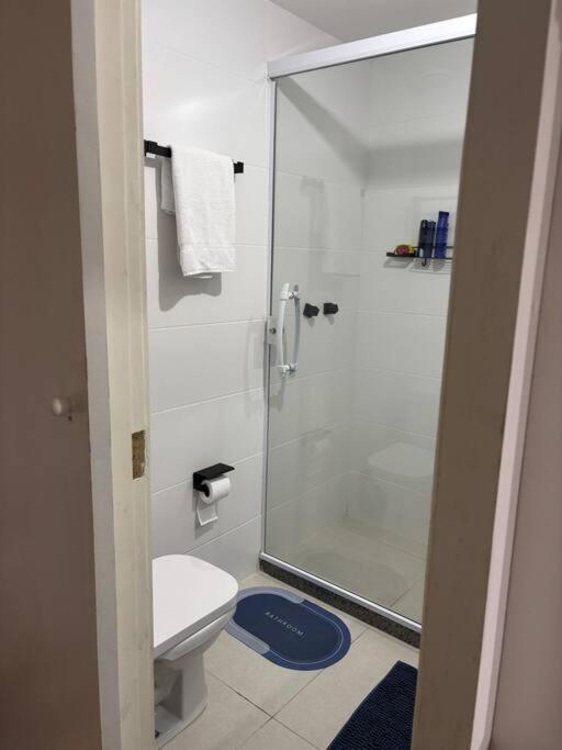 Flat Moderno No Coracao Do Rio Apartment Rio de Janeiro Exterior photo