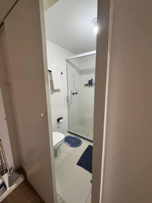Flat Moderno No Coracao Do Rio Apartment Rio de Janeiro Exterior photo